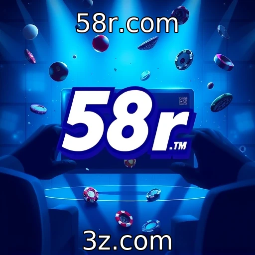 Como as apostas esportivas estão moldando o cenário do esporte nacional