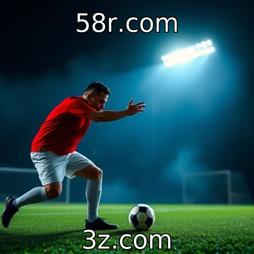 58r.com Estratégias para Maximizar Seus Ganhos em Apostas Esportivas