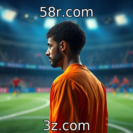 58r.com Novas Estratégias em Apostas Esportivas que Todo Jogador Deve Conhecer