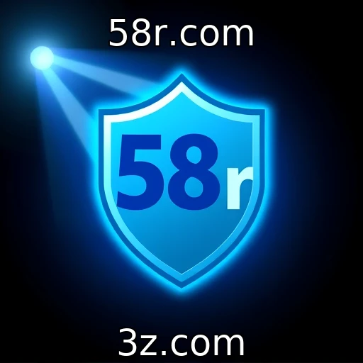 58r.com Os segredos das apostas esportivas: como analisar partidas de forma eficaz