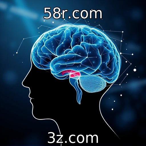 Apostas esportivas em 2025: O que esperar do mercado brasileiro?