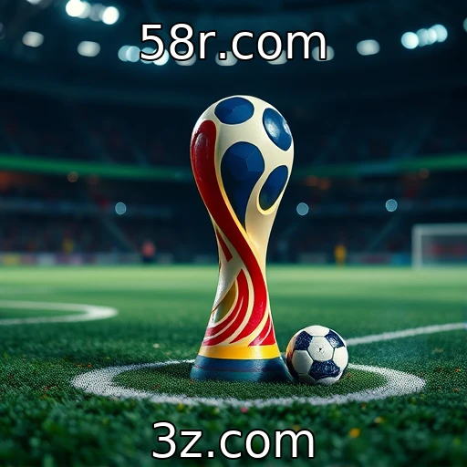 Apostas esportivas em 2025: Tendências e oportunidades no mercado brasileiro