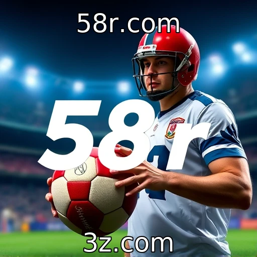 Apostas esportivas em alta: como analisar suas partidas com precisão