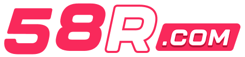 58r com