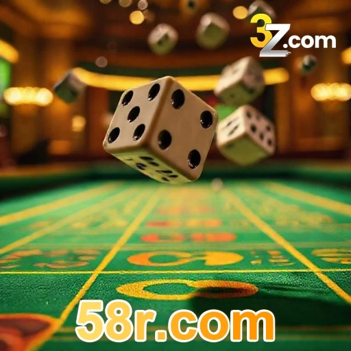 58r.com VIP
